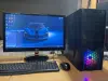 PC игровой компьютер i5 6500/GTX 1060 6Gb/RAM 16GB/1Tb/SSD
