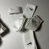 Носки Nikе, оптом или поштучно