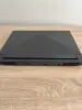Игровой ноутбук Dell G15 5510