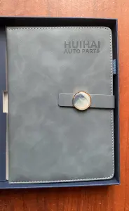 Подарочный набор для мужчины