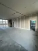 Дом Гомель