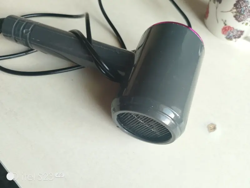 Фен
