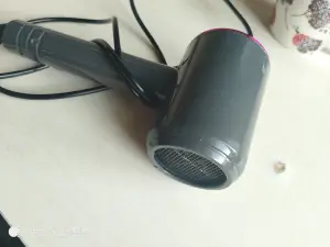 Фен