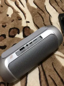 Колонка