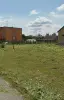 Покос травы