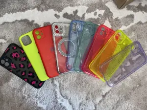 чехлы для iphone 11