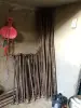 Леса Строительные Чашечные