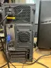 PC игровой компьютер i5 4670/RAM 16GB/1Tb/SSD/GTX 1060 6Gb