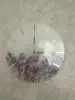 Часы настенные