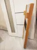 Шинковня для капусты Качество СССР   3 ножа