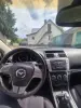 Mazda 6 II (GH) автомобиль
