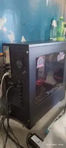 Компьютер
