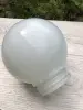 Плафон Круглый