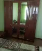 Спальня, спальный гарнитур Пинскдрев