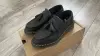 Низкие ботинки Dr. Martens