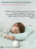 Белый шум для сна переносной прибор для естественного засыпания новорожденных, детей и взрослых