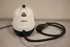 Пароочиститель Karcher SC2 EasyFix Premium 1.512-090.0