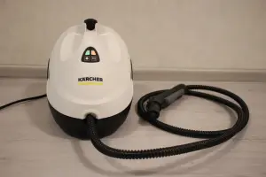 Пароочиститель Karcher SC2 EasyFix Premium 1.512-090.0