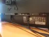 Монитор ASRock Phantom Gaming PG34WQ15R2B