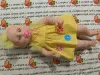 Кукла Вита