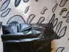 Чехол для монитора компьютера.