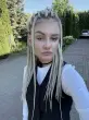 Alina