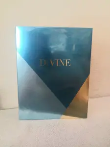 Набор Дивайн Divine Oriflame