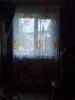 Тюль