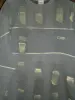 Футболка мужская