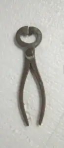 Щипчики Для сахара