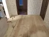 Демонтажные работы