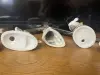 Статуэтка СССР