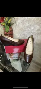 Туфли женские