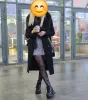 Ботильоны