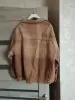 Джинсовка