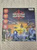 Игра настольная Звездные империи