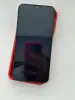 Телефон Samsung a15 .Без коробки . С Европы