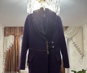 Пальто Gizia