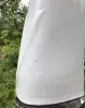 Пьедестал под Раковину / Умывальник