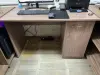 Стол письменный
