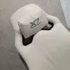 Кресло компьютерное