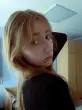 Виктория