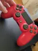 Продаю приставку PS4 slim500GB  