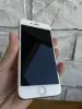 iPhone 8