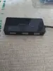Хабы USB