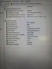 Игровой ноутбук Dell G15 5510