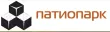 ИП Черкас Д.В.