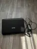 Ноутбук ASUS