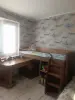 Детская