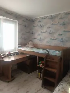 Детская
